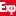 lexpansion.com
