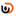 webdistrib.com
