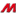 maptrotter.fr
