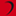 wstore.fr