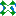 chaussures-rocketdog.com