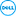 pc-look.com