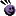 mongite.free.fr