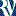 vaticanradio.org