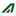 aua.com