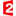 actu-tv.com