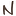 nodshop.com
