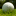 legolfquebecois.com
