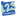 santevet.com