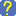 annuaire-decideurs.com