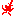 allopass.com