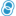 pointscommuns.com