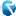 allopass.com