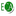 santevet.com