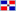 quebecregion.com