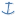 isenegal.net