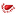 allopass.com