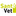 santevet.com