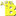 sixapart.com