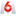 lcpan.fr