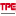 expertmarket.fr