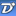 ebay.fr