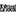 lesclesjunior.com