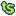 tasante.com