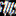 storeavenue.net