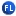 francelecture.net
