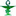 caducee.net