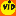 tacherche.fr