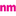 hrimag.com