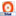 cession-commerce.com