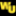 westernunion.fr