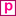 primashop.com