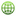 storeavenue.net
