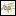 notes-de-provence.com