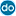 dohop.com/