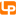 sport-destock.com