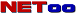 NEToo - annuaire g�n�raliste 100% francophone