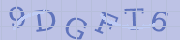 image antispam