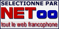 Conception sites sur annuaire francophone NEToo