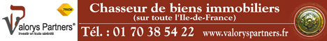 D�fiscalisation et investissement immobilier - chasseur d