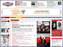 Lib�ration.fr