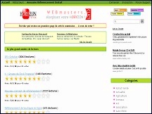 Article Soumission - r�f�rencement par publication d'articles