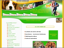 CNFDI - formations � distance dans le secteur animalier