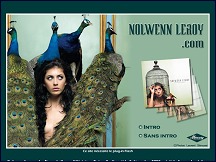 Nolwenn Leroy