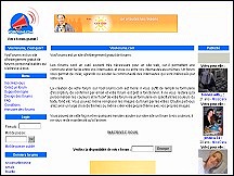 Vos Forums - h�bergement gratuit de forums