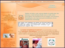 Allaitement Jumeaux - conseils et photos allaitement, expo Mur du Sein